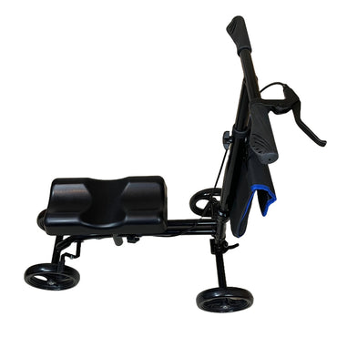 Knee Scooter