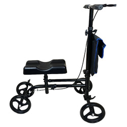 Knee Walker Scooter