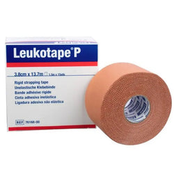 Leukotape