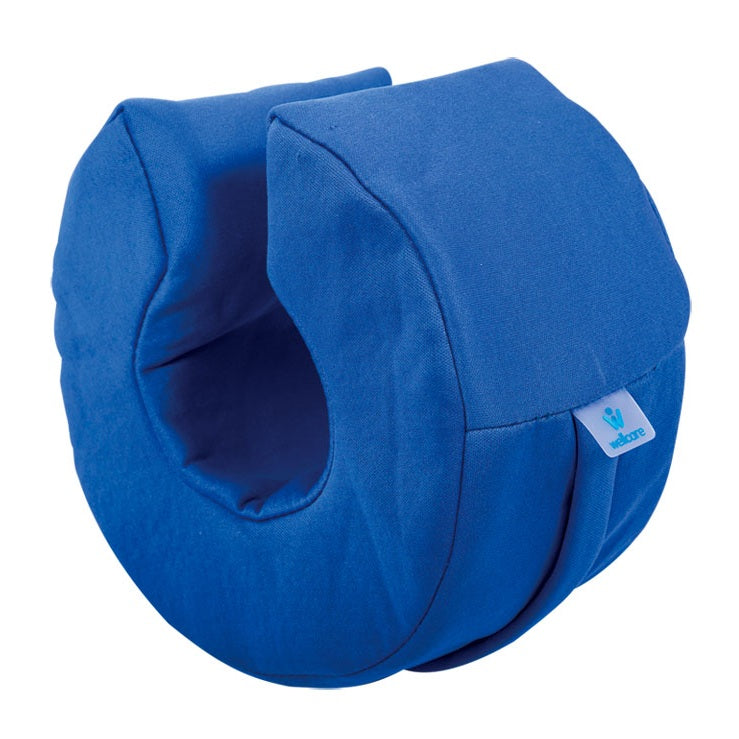 Limb Elevating Cushion