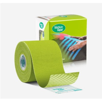 VETKINTAPE® 6CM