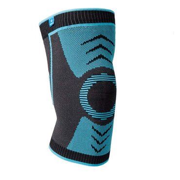 Athena Knitted Knee Support Lite
