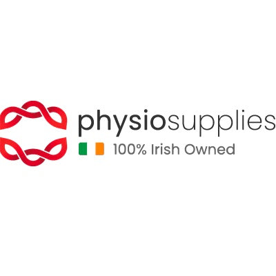 Physiosupplies Gift Card