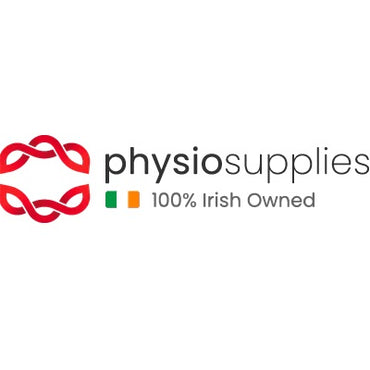 Physiosupplies Gift Card