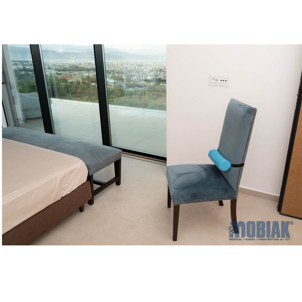 Lumbar Roll Cushion