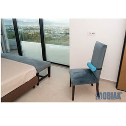 Lumbar Roll Cushion