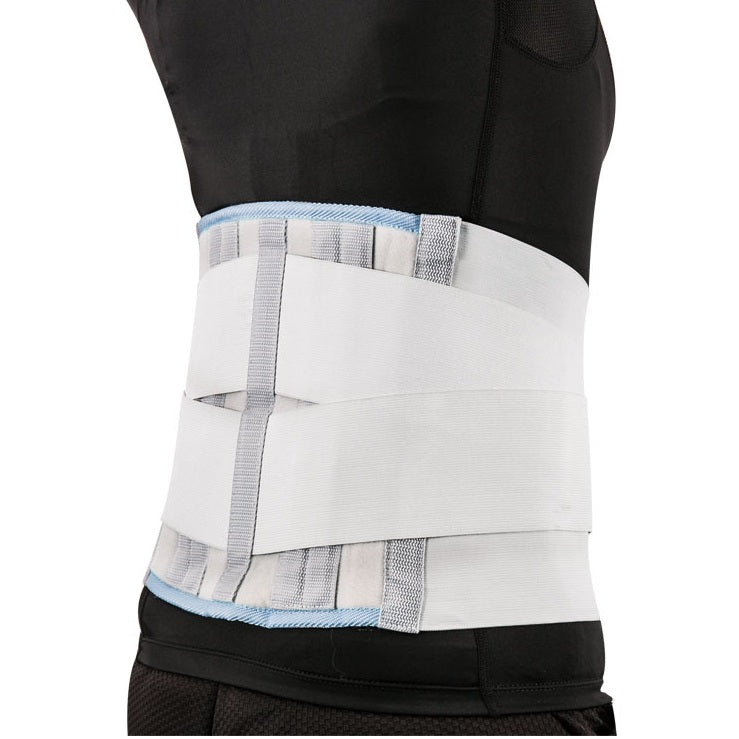 Lumbosacral Lower Back Support