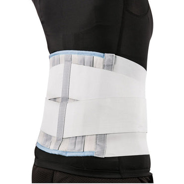 Lumbosacral Lower Back Support