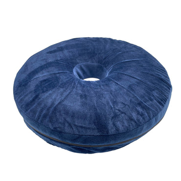 Luxury Donut Cushion