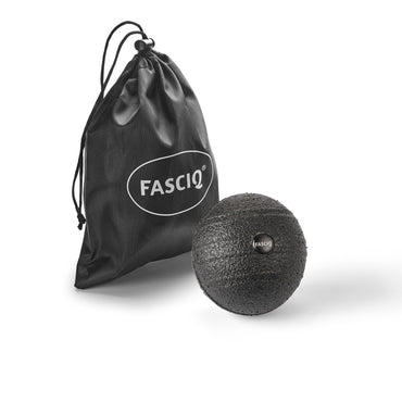 Fasciq Massage Ball