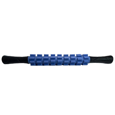 Muscle Roller Massage Stick