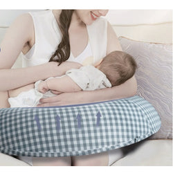 Maternity Pillow