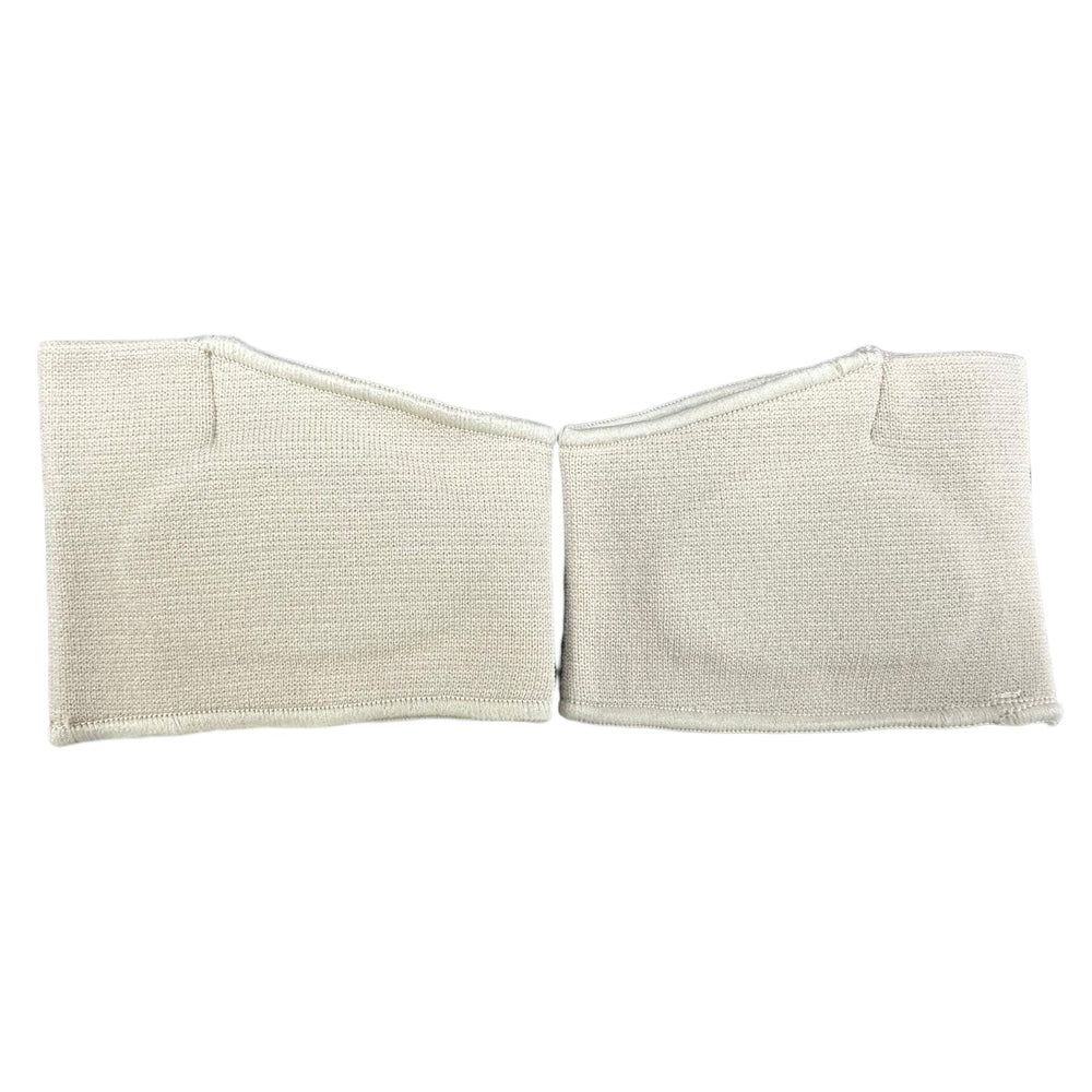 Metatarsal Sock with GEL Pad