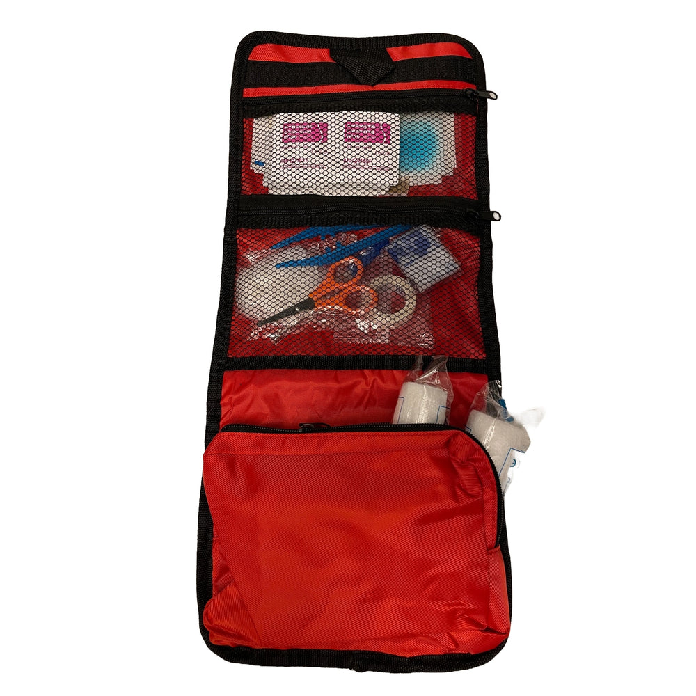 Mini First Aid Kit