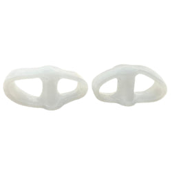 Toe Ring Separators with GEL - Pair