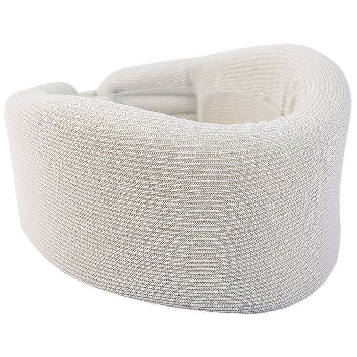 Soft Neck Collar