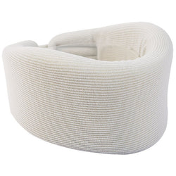 Soft Neck Collar