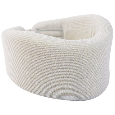 Soft Neck Collar