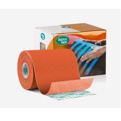 VETKINTAPE® 10CM