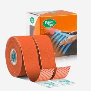 VETKINTAPE® 3CM