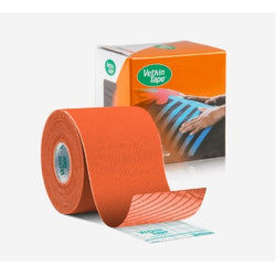 VETKINTAPE® 6CM