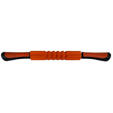 EVA Massage Stick Orange