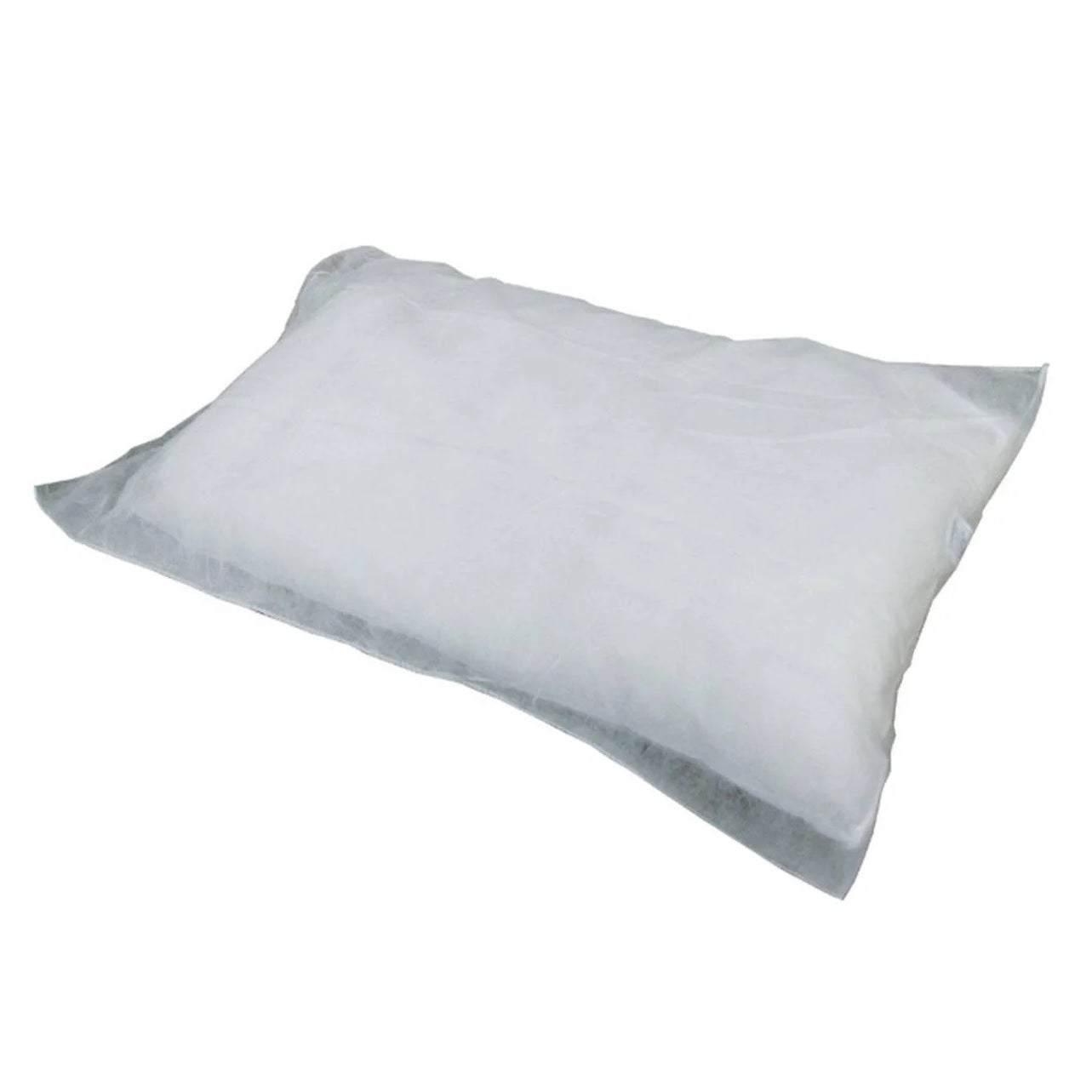Disposable Pillow Cases