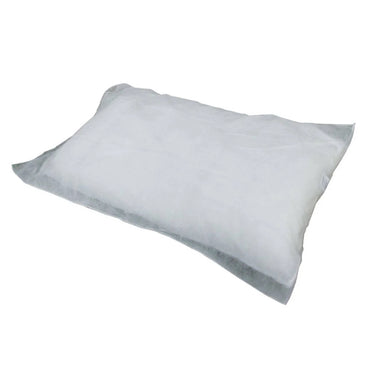 Disposable Pillow Cases