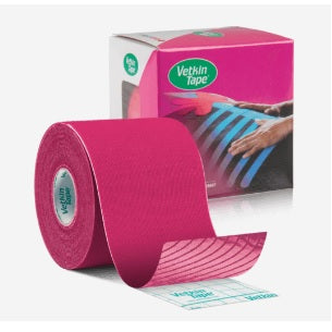 VETKINTAPE® 6CM
