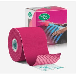VETKINTAPE® 6CM