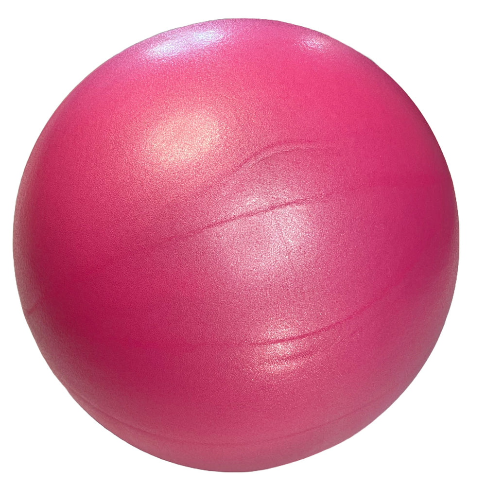 9 inch gym ball