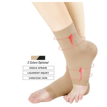 Plantar Fasciitis Sock