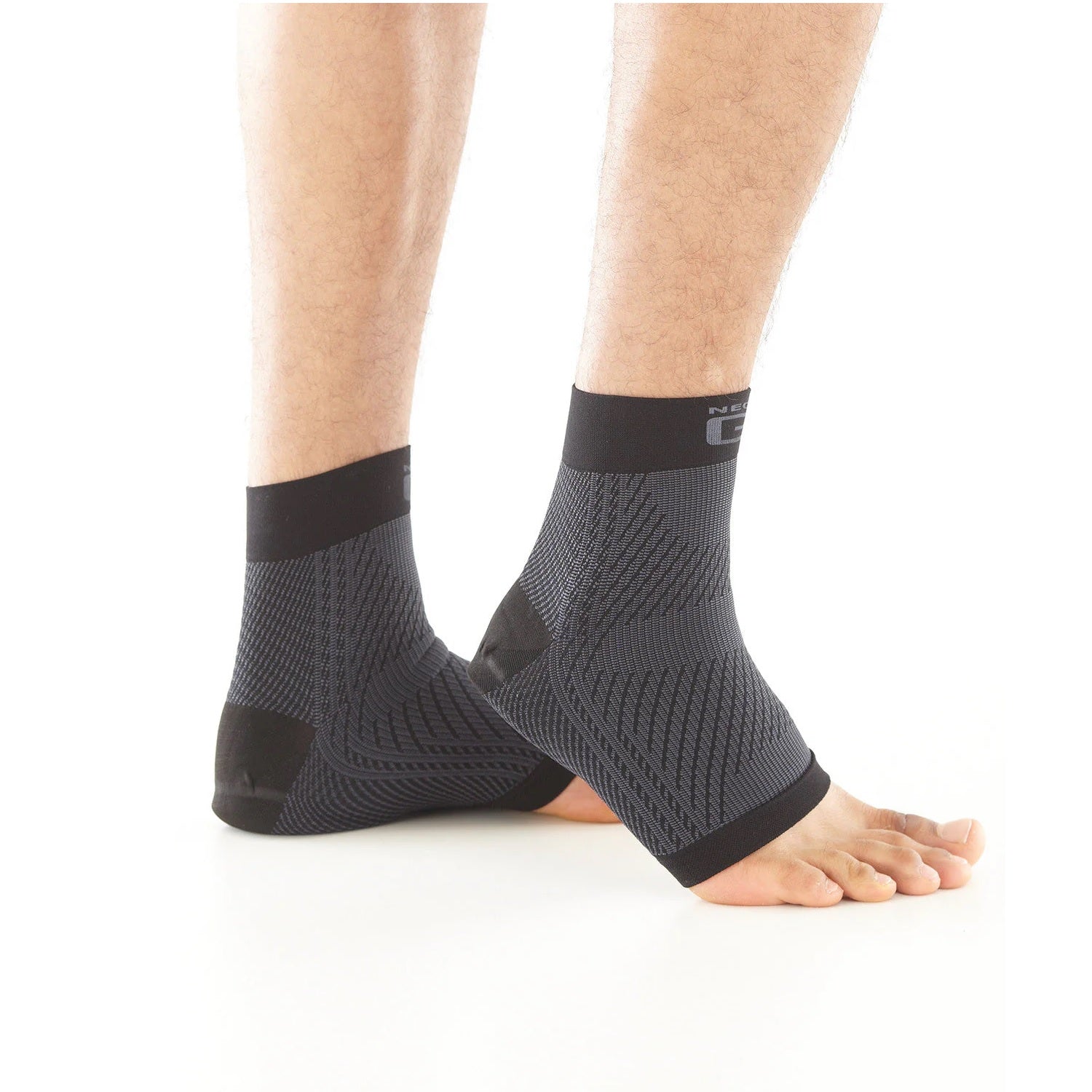 Plantar Fasciitis Relief