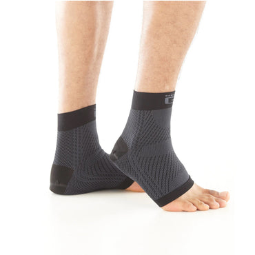 Plantar Fasciitis Relief
