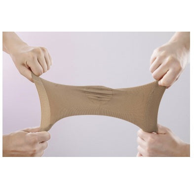 Plantar Fasciitis Compression Socks