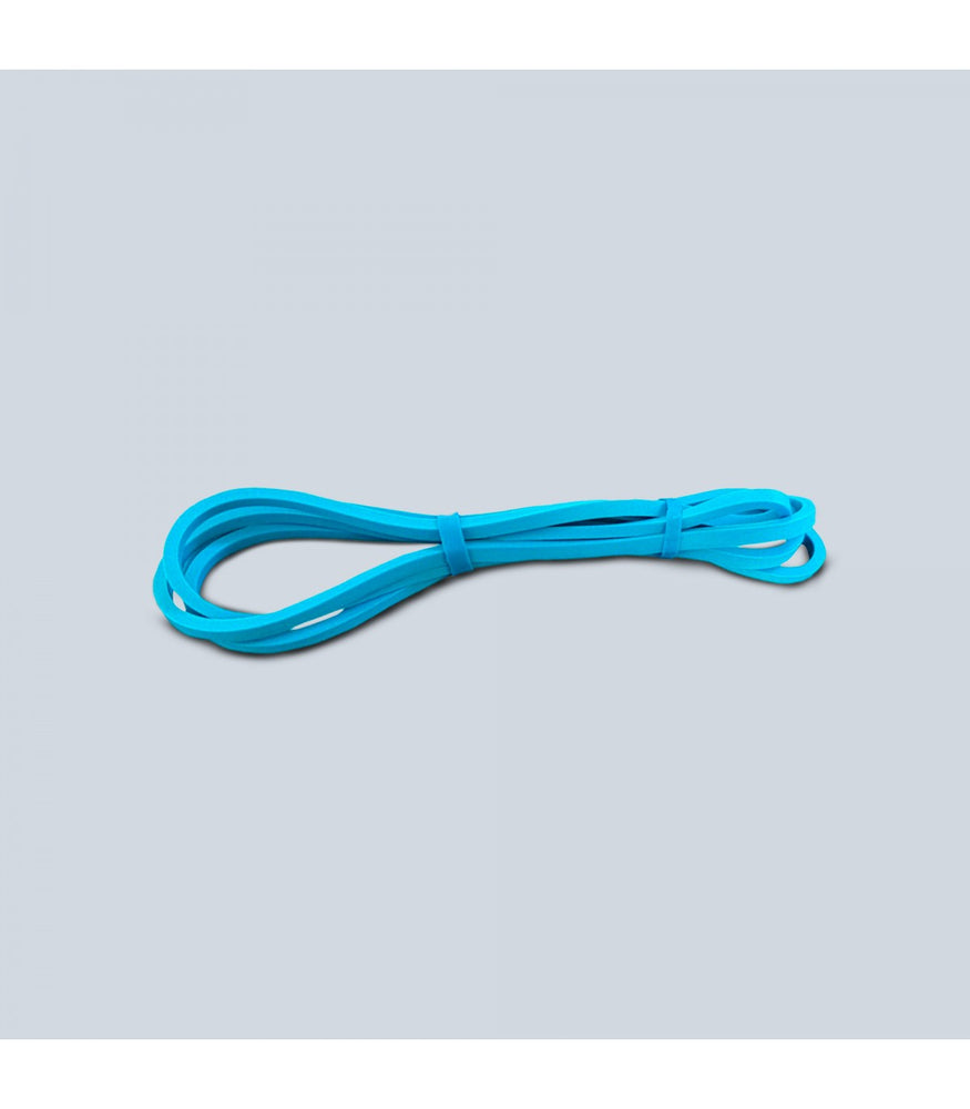 Sveltus Power Loop Bands