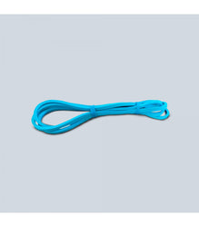 Sveltus Power Loop Bands