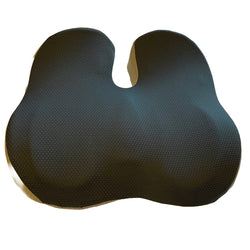 Premium Anatomical Coccyx Cushion