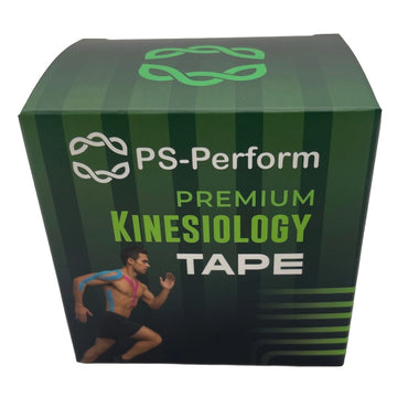 Extra Sticky Kinesiology Tape