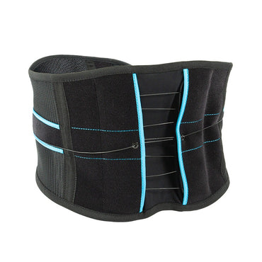 Compression Back Brace