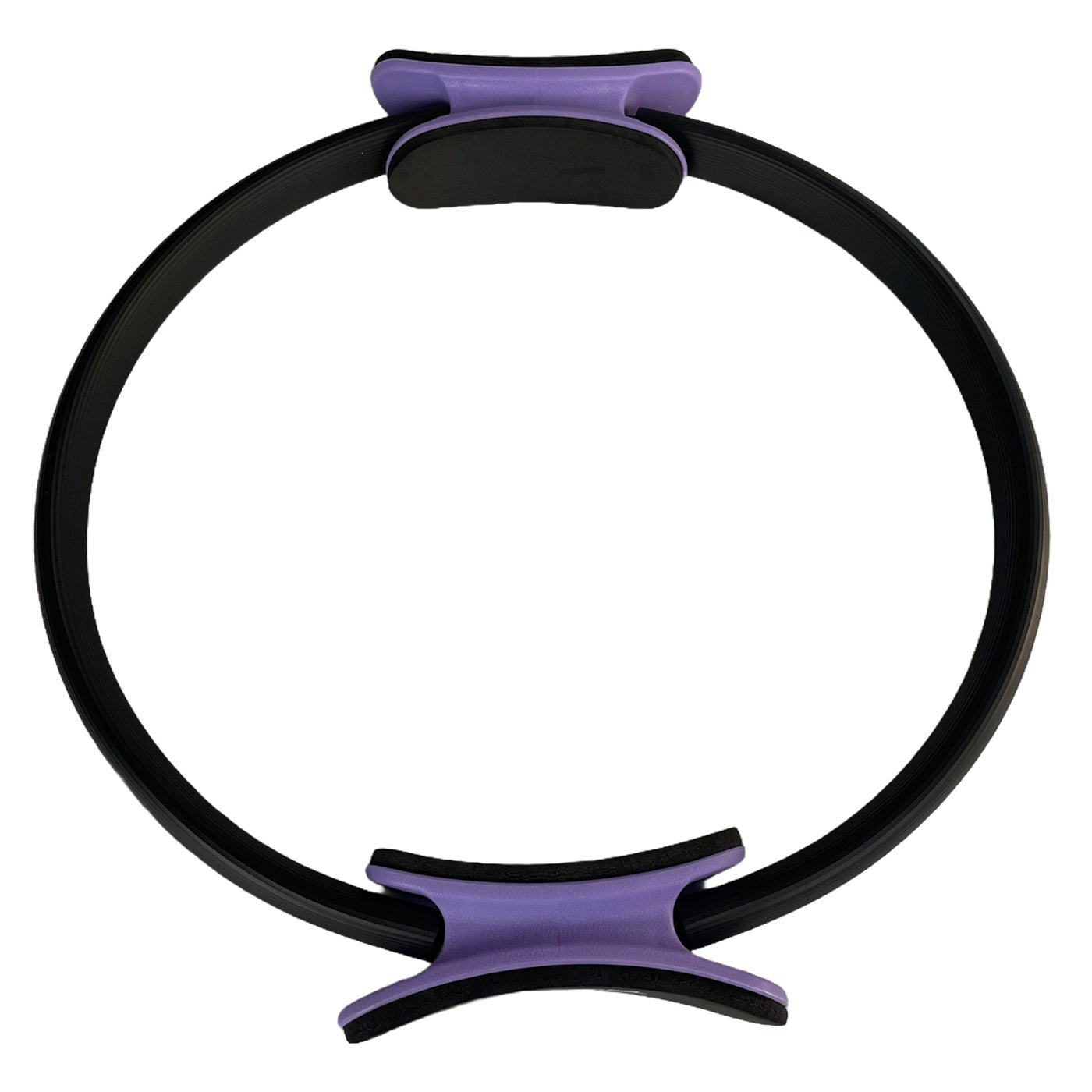 Purple Pilates Ring