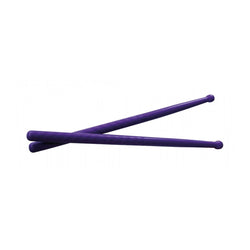 Purple Fit Sticks