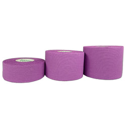 Purple Tape