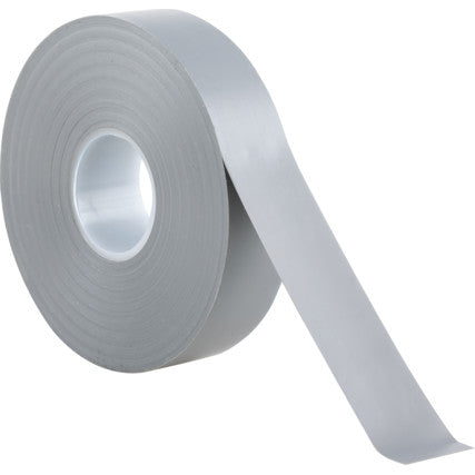Sock Tape