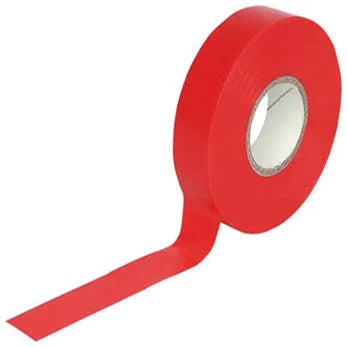 PVC Electrical Tape