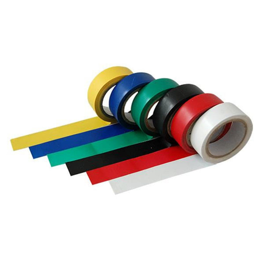 PVC Electrical Tape