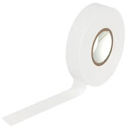 PVC Electrical Tape