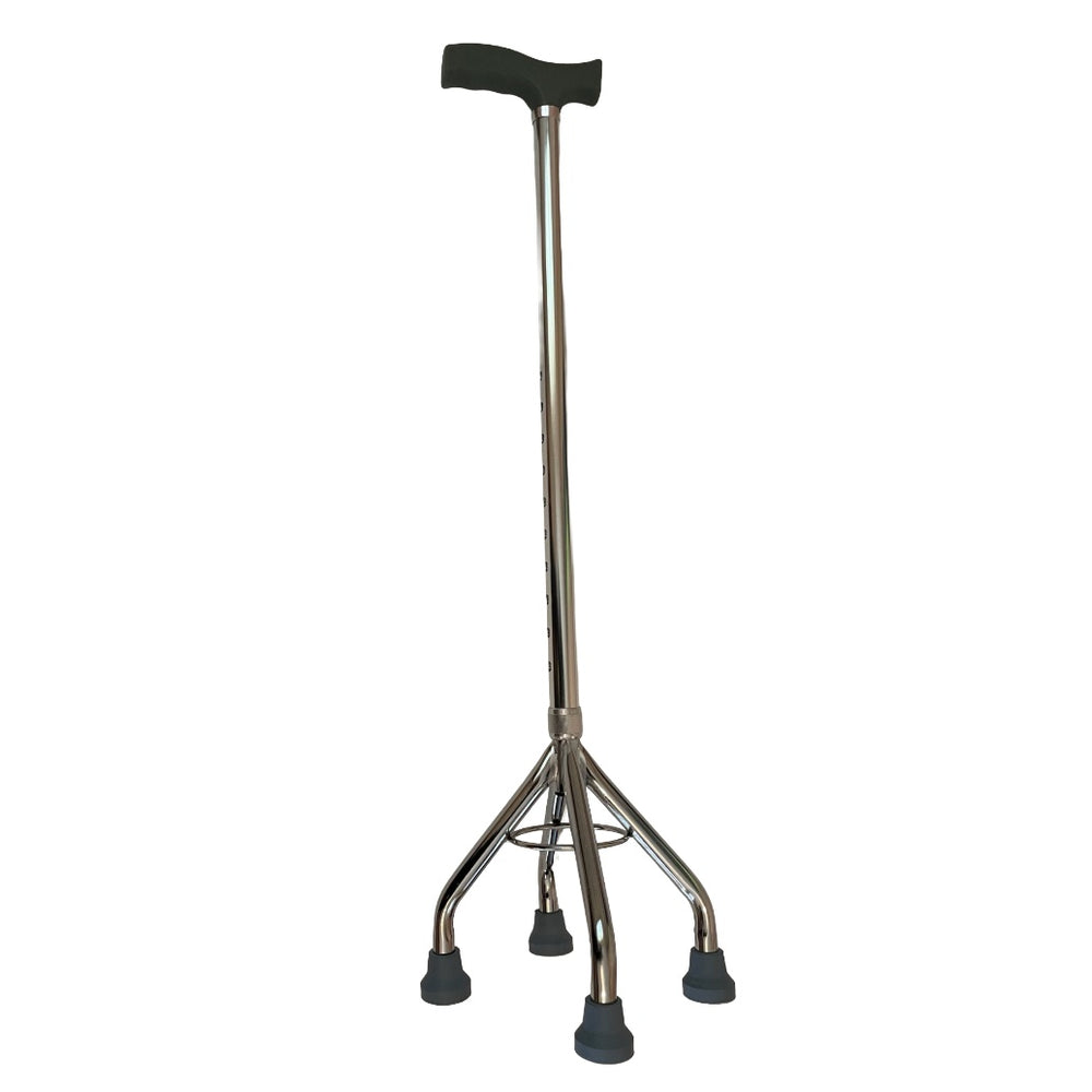 Quad Cane