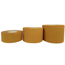 Zinc Oxide Sports Tape