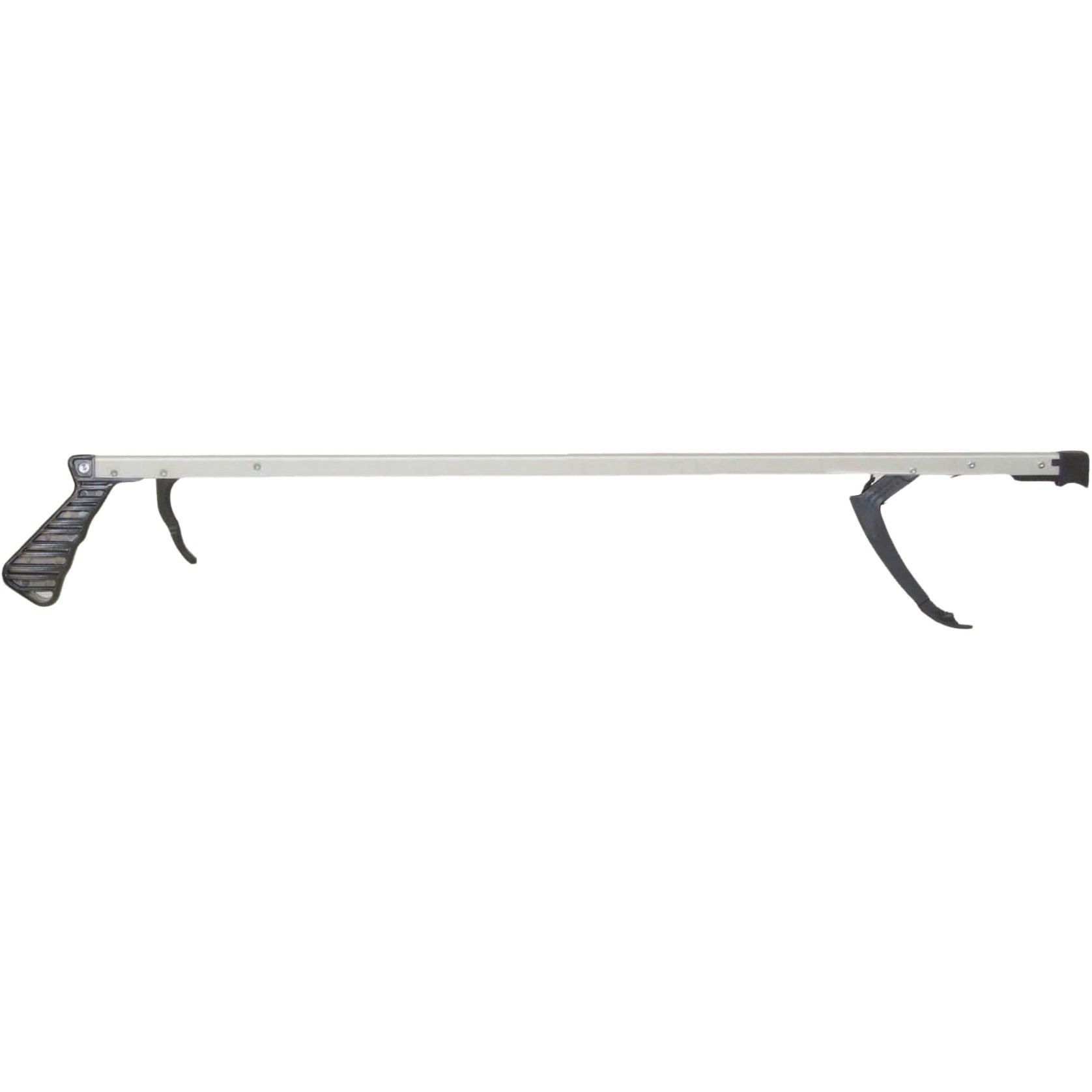 Reacher Grabber